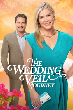 watch-The Wedding Veil Journey