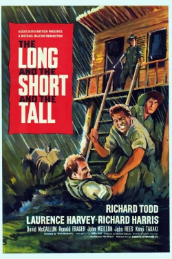watch-The Long and the Short and the Tall