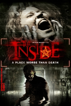 watch-The Inside