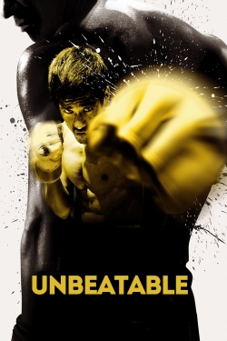watch-Unbeatable