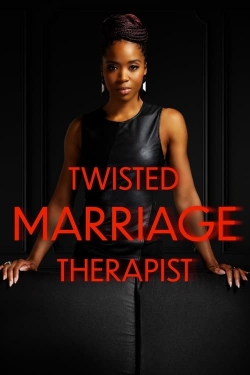 watch-Twisted Marriage Therapist