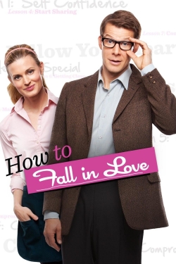 watch-How to Fall in Love
