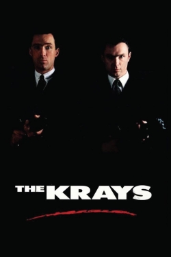 watch-The Krays