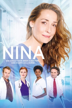 watch-Nina