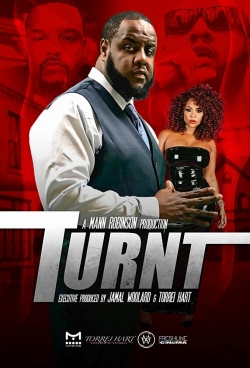 watch-Turnt