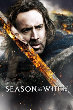 watch-Season of the Witch