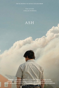 watch-Ash