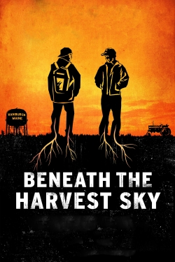watch-Beneath the Harvest Sky