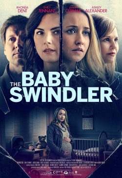 watch-The Baby Swindler