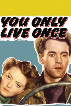 watch-You Only Live Once