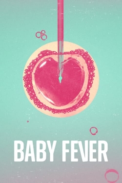 watch-Baby Fever