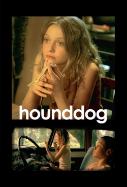 watch-Hounddog