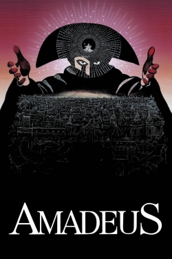 watch-Amadeus