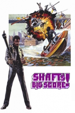 watch-Shaft's Big Score!