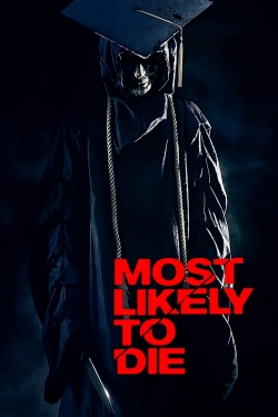 watch-Most Likely to Die