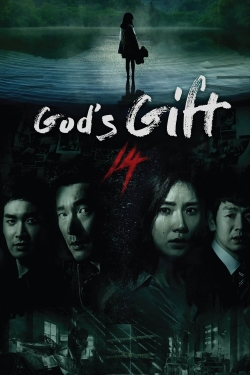 watch-God's Gift - 14 Days