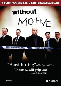 watch-Without Motive