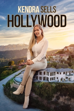 watch-Kendra Sells Hollywood