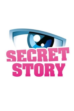 watch-Secret Story