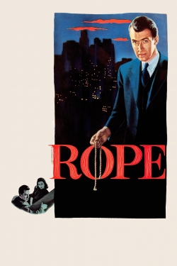 watch-Rope