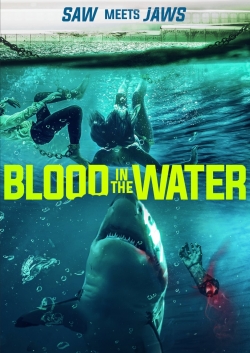 watch-Blood In The Water