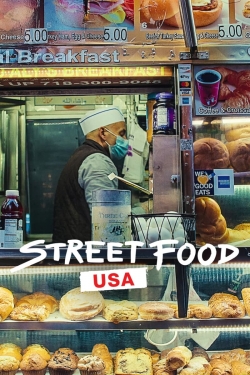 watch-Street Food: USA
