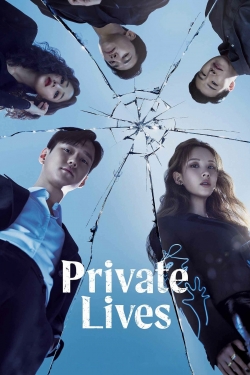 watch-Private Lives