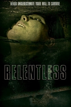 watch-Relentless