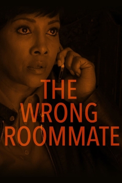 watch-The Wrong Roommate
