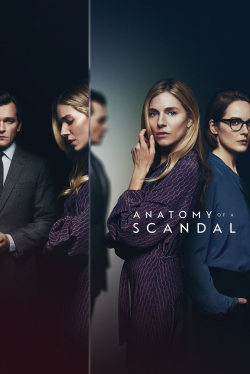 watch-Anatomy of a Scandal