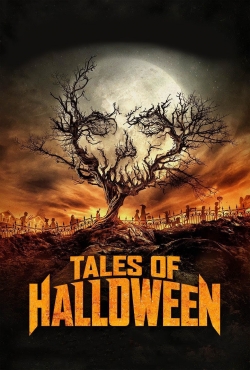 watch-Tales of Halloween