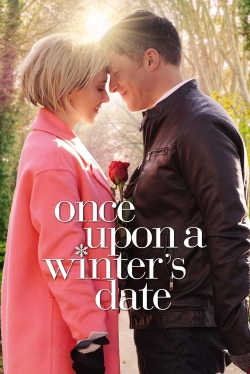 watch-Once Upon a Winter's Date