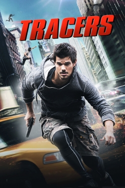 watch-Tracers