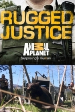 watch-Rugged Justice