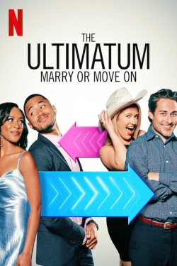 watch-The Ultimatum: Marry or Move On