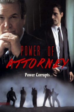 watch-Power of Attorney