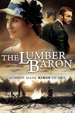 watch-The Lumber Baron