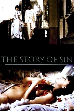 watch-The Story of Sin