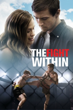 watch-The Fight Within