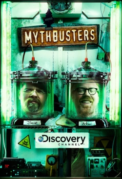 watch-MythBusters