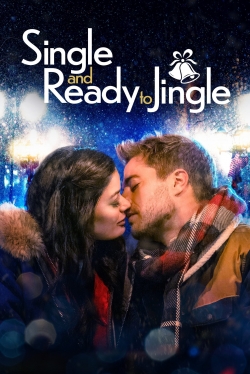 watch-Single and Ready to Jingle
