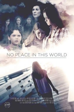 watch-No Place in This World
