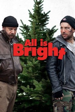 watch-All Is Bright