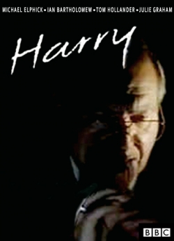 watch-Harry
