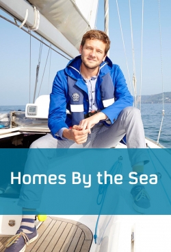 watch-Homes By the Sea