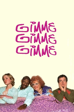 watch-Gimme Gimme Gimme