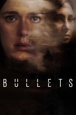 watch-Bullets