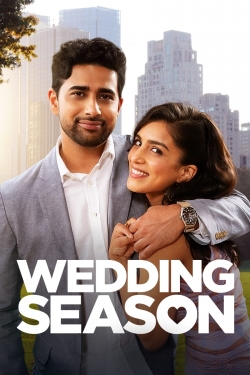 watch-Wedding Season