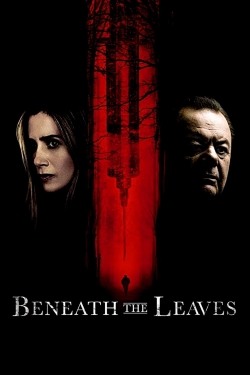 watch-Beneath The Leaves