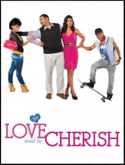watch-To Love and to Cherish